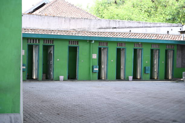 Best Temporary restroom rental  in Miami Gardens, FL